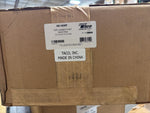  Taco 955-1608RP Wear Ring for TC Series Pumps Image