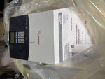  Allen Bradley 20BD077A3AYNAND1 PowerFlex 700 3-Ph 480VAC 77A Image