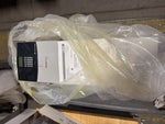  Allen Bradley 20BD077A3AYNAND1 PowerFlex 700 3-Ph 480VAC 77A Image