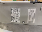  Allen Bradley 20BD077A3AYNAND1 PowerFlex 700 3-Ph 480VAC 77A Image