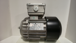  Rexroth 3SIEK63-4B2/339 3 Phase Asynchronous AC Motor 3842547993 Image