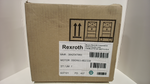  Rexroth 3SIEK63-4B2/339 3 Phase Asynchronous AC Motor 3842547993 Image