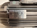  Rexroth 3SIEK63-4B2/339 3 Phase Asynchronous AC Motor 3842547993 Image