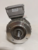  Rexroth 3SIEK63-4B2/339 3 Phase Asynchronous AC Motor 3842547993 Image
