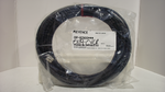  Keyence OP-87905 Sensor Head Cable 10M Length for IX Series and IV2 Sensors Image