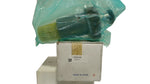 Pascal CTU10-RA Hydraulic Swing Clamp Right-Hand Swing Image