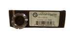  Whittet-Higgins KM-05 Metric Bearing Locknut (Box of 20) 38mm OD Image