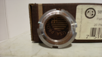  Whittet-Higgins KM-05 Metric Bearing Locknut (Box of 20) 38mm OD Image