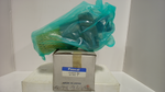  Pascal CLU10-RA Hydraulic Link Clamp Double Acting 44mm Bore 29.5mm Stroke Image