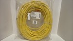  Molex Brad Connectivity 1200661722 Micro-Change Cordset M2F 40M Length Image