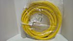  Molex Brad Connectivity 1300620305 BradPower Cordset M2F 7M Length Image