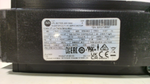  Allen-Bradley VPL-B0752E-WK14AA Kinetix VP Low-Inertia AC Servo Motor 480VAC 4500RPM Image