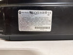  Allen Bradley VPL-B1304E-QK14AA Kinetix VP AC Servo Motor 480VAC 4500RPM Max Image