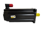  Allen Bradley VPL-B1304E-QK14AA Kinetix VP AC Servo Motor 480VAC 4500RPM Max Image