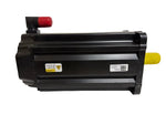  Allen-Bradley VPL-B1652F-QJ14AA Kinetix VP Low-Inertia AC Servo Motor 480VAC 4000RPM Max Image