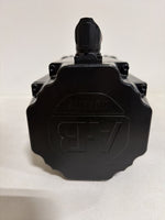  Allen-Bradley VPL-B1652F-QJ14AA Kinetix VP Low-Inertia AC Servo Motor 480VAC 4000RPM Max Image