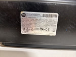  Allen-Bradley VPL-B1652F-QJ14AA Kinetix VP Low-Inertia AC Servo Motor 480VAC 4000RPM Max Image