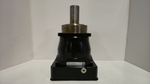  Stober P531SGSS0100ME Servo Geared Motor 10:1 Ratio P Series Image