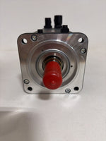  Rexroth MS2N06-D0BRN-BMUH2-NNNNE-NN Synchronous Servo Motor 6000RPM Image