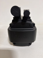  Rexroth MS2N06-D0BRN-BMUH2-NNNNE-NN Synchronous Servo Motor 6000RPM Image