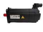  Rexroth MS2N06-D0BRN-BMUH2-NNNNE-NN Synchronous Servo Motor 6000RPM Image