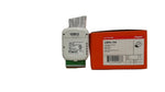  Legrand Wattstopper LMIN-104 Low Voltage Input Interface Module for DLM Systems Image