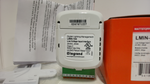  Legrand Wattstopper LMIN-104 Low Voltage Input Interface Module for DLM Systems Image