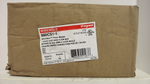  Legrand Wiremold 880CS1-1 Gang Cast Iron Floor Box Image