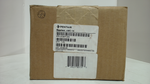 Pentair Raychem AMC-1A Ambient Sensing Mechanical Thermostat 22A @ 125/250/480VAC Image