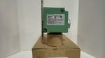  Pentair Raychem AMC-1A Ambient Sensing Mechanical Thermostat 22A @ 125/250/480VAC Image