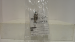  Misumi MAKC0805A Fixed Shock Absorber 5mm Stroke Image