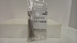  Misumi MAKC1612M Industrial Shock Absorber 12mm Stroke Image