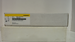  Turck TBIP-L4-4FDI-4FDX EtherNet and CIP Safety Block I/O Module 10/100 Mbps 100001827 Image