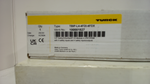  Turck TBIP-L4-4FDI-4FDX EtherNet and CIP Safety Block I/O Module 10/100 Mbps 100001827 Image