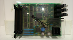  Fanuc A20B-2002-0470/10B Operator Panel I/O Control PCB Image
