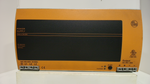 IFM DN2036 Switched Mode Power Supply Image