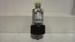  Hydac HDA 4445-A-600-000 Electronic Pressure Transmitter 0-600bar 4-20mA 8-30VDC Image