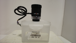  Corning Varioptic C-C-39N0-250-I2C C-Mount Lens Module 25mm Focal Length f/4-f22 3.3-24VDC Image