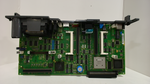  Fanuc A16B-3200-0429/07B Main CPU Control PCB for Series 18i and 180i Model B CNC Systems Image
