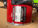  Knight KBC200-110 Single Chain Pneumatic Air Balancer 200lb. Capacity @ 100PSI 110" Travel Image