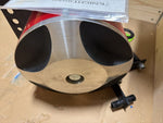  Knight KBC200-110 Single Chain Pneumatic Air Balancer 200lb. Capacity @ 100PSI 110" Travel Image