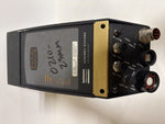  Atlas Copco TC52S-N PowerMACS Tightening Controller 200-480VAC 3-Ph 50/60Hz Image