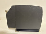  Atlas Copco TC52S-N PowerMACS Tightening Controller 200-480VAC 3-Ph 50/60Hz Image