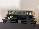  Atlas Copco TC52S-N PowerMACS Tightening Controller 200-480VAC 3-Ph 50/60Hz Image