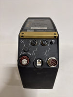  Atlas Copco TC52S-N PowerMACS Tightening Controller 200-480VAC 3-Ph 50/60Hz Image