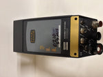  Atlas Copco TC52 PowerMACS Tightening Controller 200-480VAC 3-Ph 50/60Hz Image