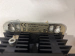  Atlas Copco TC52 PowerMACS Tightening Controller 200-480VAC 3-Ph 50/60Hz Image