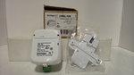  Legrand WattStopper LMRL-100 Isolated Relay Interface 24VDC Image