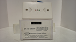  LVS EPC-1-D-120V/277V Emergency Power Control Unit 20A @ 120/277VAC Image