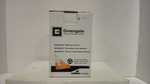  Cooper Controls Greengate ONW-D-1001-MV-W Wall Switch Sensor 120/277VAC Image